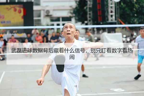wu-lei-jin-qiu-shu-ju-bei-hou-cang-zhe-shen-me-xin-hao-bie-zhi-ding-zhao-shu-zi-kan-re-nao-2-547.jpg