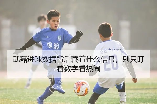 wu-lei-jin-qiu-shu-ju-bei-hou-cang-zhe-shen-me-xin-hao-bie-zhi-ding-zhao-shu-zi-kan-re-nao-3-573.jpg